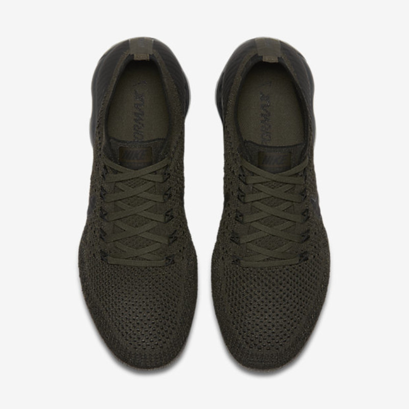 Free rn flyknit 2018 clearance cargo khaki